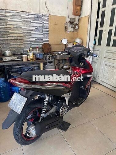 Honda Air Blade nhật nhà mua mới, chính chủ ,