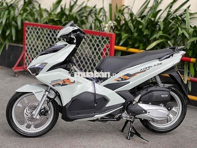 Ab_125 2019 Xám xi Măng,Khóa Smakey,Bstp,Ngay chủ