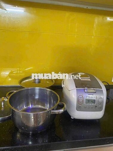 🏡 CHO THUÊ NHÀ 3 TẦNG MT ĐỖ HUY UYỀN