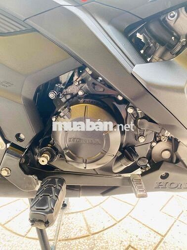 Honda Sonic 2019 xe đẹp chuẩn zin có bán góp✅