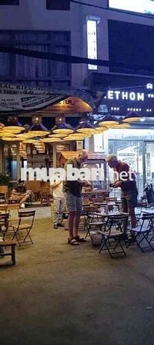 SANG NHƯỢNG SUNGON COFFEE – CƠ HỘI SỞ HỮU QUÁN CÀ PHÊ ĐỘC ĐÁO TẠI TRUN