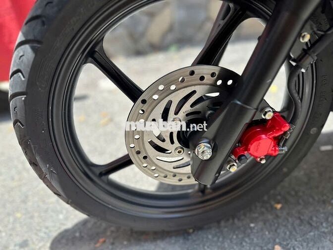 Honda Vision 110cc 2021 bs 59k2-68367