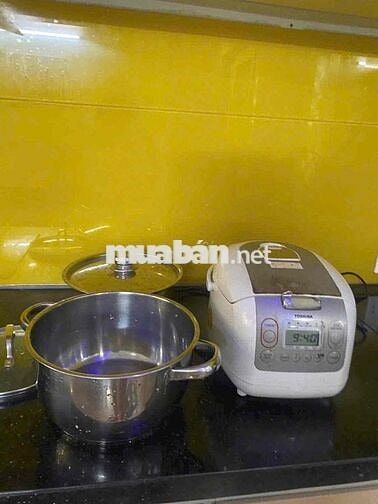111 CHO THUÊ NHÀ NGUYÊN CĂN RỘNG RÃI MẶT TIỀN ĐẸP