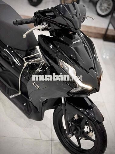 AirBlade125 4Val 2024 Lướt chính chủ ký ✅✅