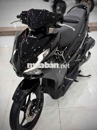AirBlade125 4Val 2024 Lướt chính chủ ký ✅✅