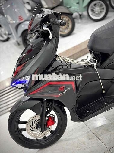 AirBlade125 2018 Smarkey Lướt ( Hỗ trợ Trả GÓP ) ✅
