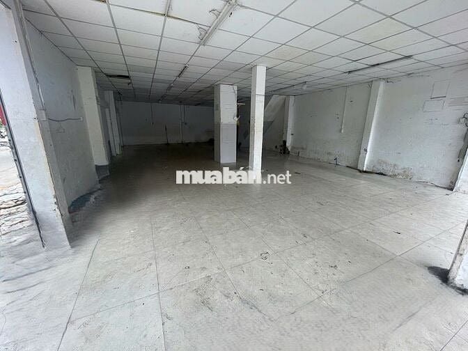 BÁN NHÀ GÓC 2 MẶT TIỀN -VỊ TRÍ ĐẸP, GẦN AEON MALL TÂN PHÚ