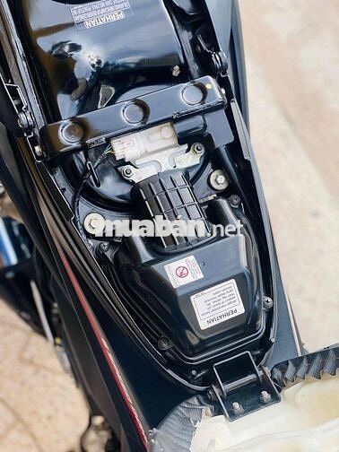 Honda Sonic 2019 xe đẹp chuẩn zin có bán góp✅