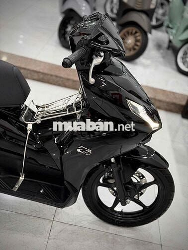 AirBlade125 4Val 2024 Lướt chính chủ ký ✅✅
