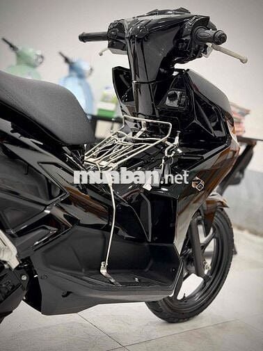 AirBlade125 4Val 2024 Lướt chính chủ ký ✅✅