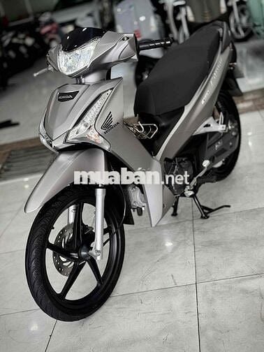 Future125  2023 Lướt chính chủ ký ( Hỗ trợ GÓP )