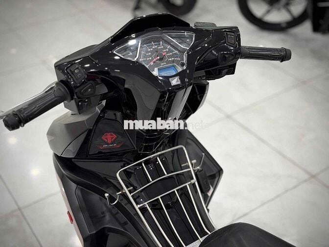 AirBlade125 2018 Smarkey Lướt ( Hỗ trợ Trả GÓP ) ✅