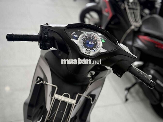 Future125  2023 Lướt chính chủ ký ( Hỗ trợ GÓP )