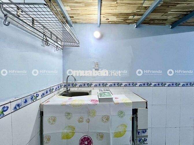 🌿 DUPLEX TONE XANH MỚI SƠN SỬA TOÀN BỘ - KẾ NGÃ TƯ BỐN XÃ 🌿