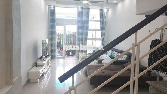 🏡 Cho thuê nhà Hòn Xện – Bắc Nha Trang