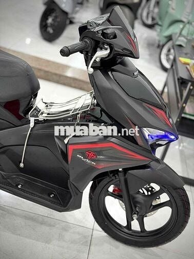 AirBlade125 2018 Smarkey Lướt ( Hỗ trợ Trả GÓP ) ✅