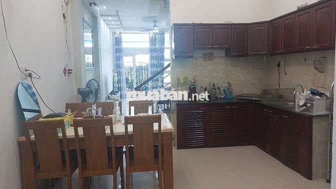 🏡 Cho thuê nhà Hòn Xện – Bắc Nha Trang