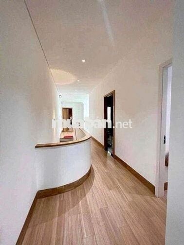 🏡 CHO THUÊ NHÀ 2 TẦNG MT LÝ ĐẠO THÀNH