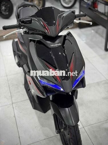 AirBlade125 2018 Smarkey Lướt ( Hỗ trợ Trả GÓP ) ✅