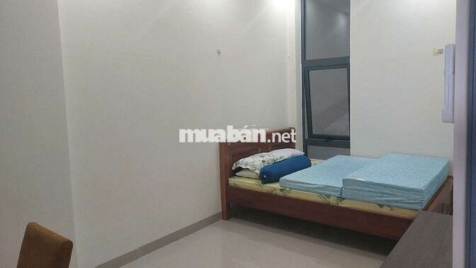 🏡 Cho thuê nhà Hòn Xện – Bắc Nha Trang