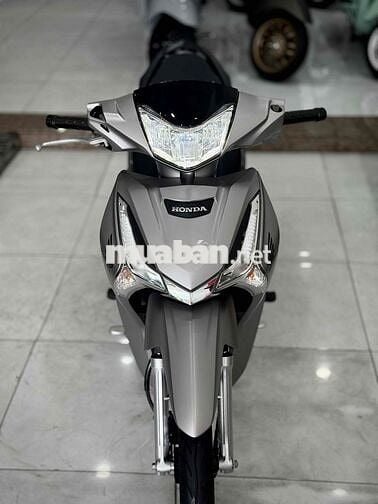 Future125  2023 Lướt chính chủ ký ( Hỗ trợ GÓP )