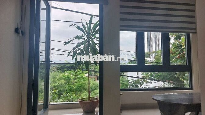 🏡 Cho thuê nhà Hòn Xện – Bắc Nha Trang