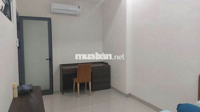 🏡 Cho thuê nhà Hòn Xện – Bắc Nha Trang