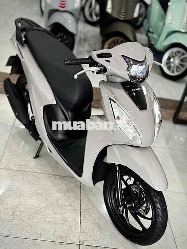 Vision 2022 Smartkey Lướt ( Hỗ trợ Trả GÓP ) ✅✅✅