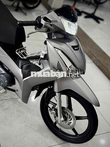 Future125  2023 Lướt chính chủ ký ( Hỗ trợ GÓP )