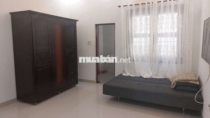 🏡 Cho thuê nhà Hòn Xện – Bắc Nha Trang