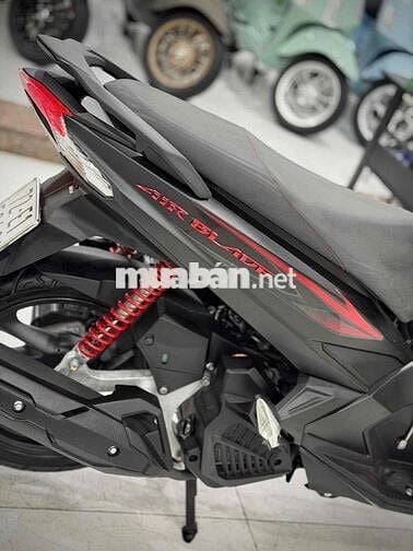 AirBlade125 2018 Smarkey Lướt ( Hỗ trợ Trả GÓP ) ✅