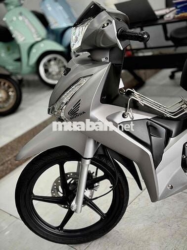 Future125  2023 Lướt chính chủ ký ( Hỗ trợ GÓP )