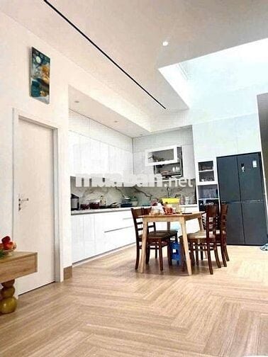 🏡 CHO THUÊ NHÀ 2 TẦNG MT LÝ ĐẠO THÀNH