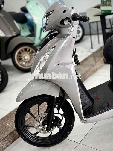 Vision 2022 Smartkey Lướt ( Hỗ trợ Trả GÓP ) ✅✅✅