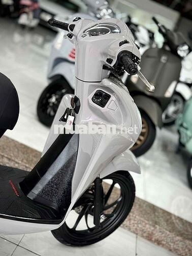 Vision 2022 Smartkey Lướt ( Hỗ trợ Trả GÓP ) ✅✅✅
