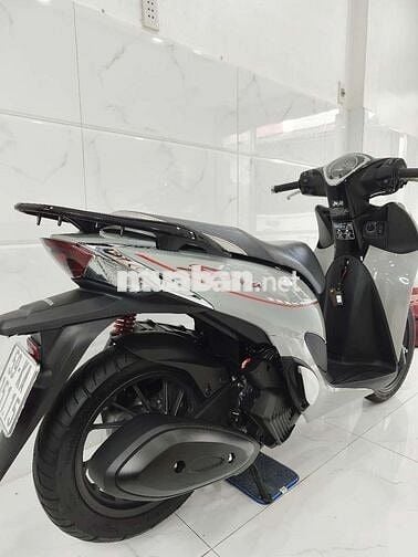 Cần bán SH Mode ABS 2024 (15.115) lướt 4000km