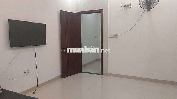 🏡 Cho thuê nhà Hòn Xện – Bắc Nha Trang