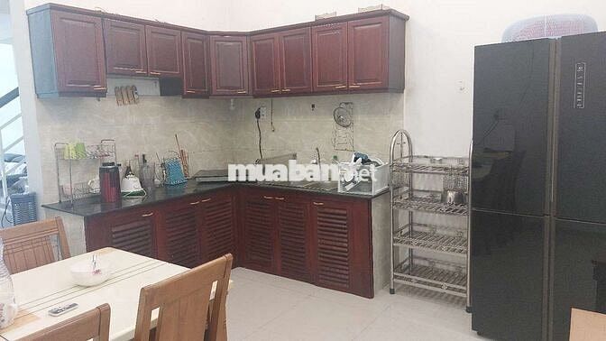 🏡 Cho thuê nhà Hòn Xện – Bắc Nha Trang