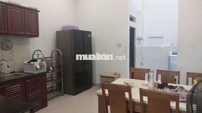 🏡 Cho thuê nhà Hòn Xện – Bắc Nha Trang