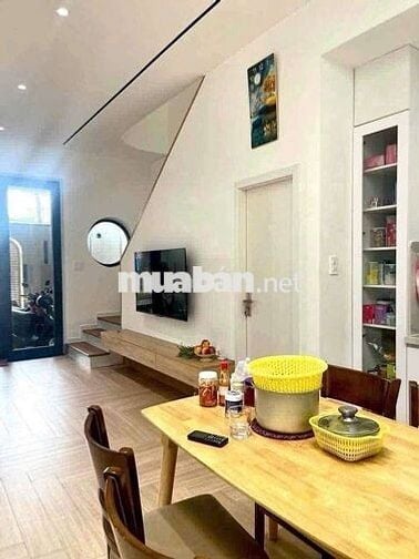 🏡 CHO THUÊ NHÀ 2 TẦNG MT LÝ ĐẠO THÀNH