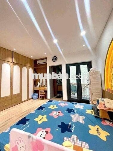 🏡 CHO THUÊ NHÀ 2 TẦNG MT LÝ ĐẠO THÀNH