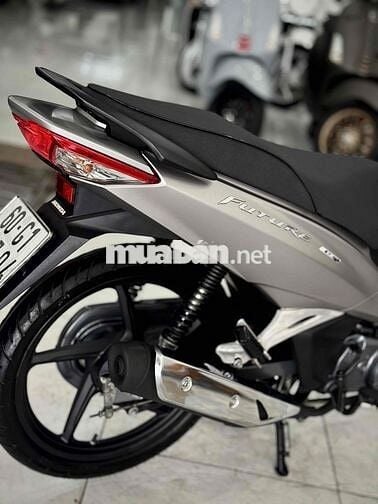 Future125  2023 Lướt chính chủ ký ( Hỗ trợ GÓP )