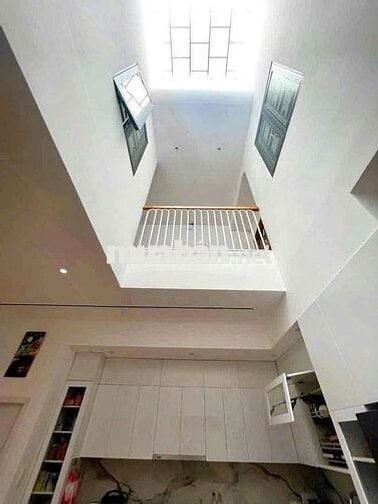 🏡 CHO THUÊ NHÀ 2 TẦNG MT LÝ ĐẠO THÀNH