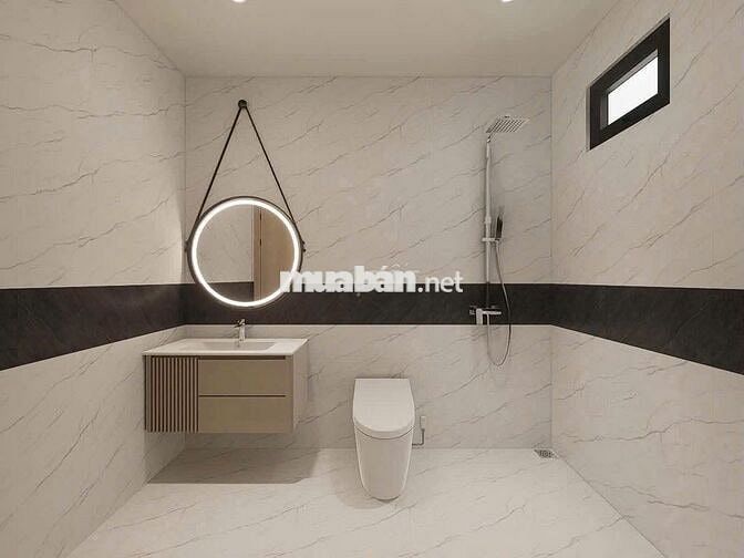 CHO THUÊ TÒA CĂN HỘ 24 PHÒNG NGUYỄN LỮ,NGŨ HÀNH SƠN