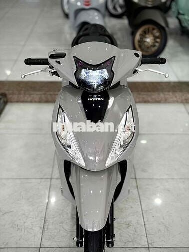 Vision 2022 Smartkey Lướt ( Hỗ trợ Trả GÓP ) ✅✅✅