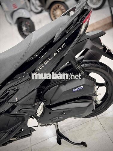 AirBlade125 4Val 2024 Lướt chính chủ ký ✅✅