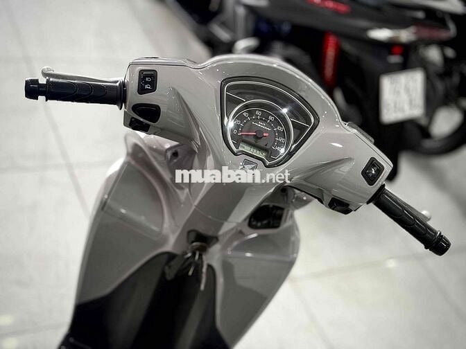 Vision 2022 Smartkey Lướt ( Hỗ trợ Trả GÓP ) ✅✅✅