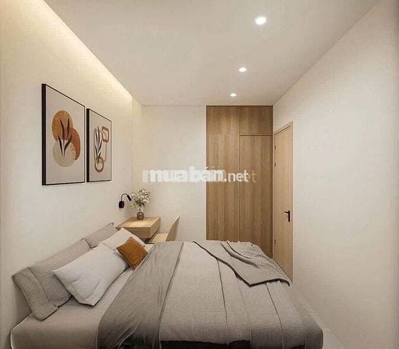 CHO THUÊ TÒA CĂN HỘ 24 PHÒNG NGUYỄN LỮ,NGŨ HÀNH SƠN