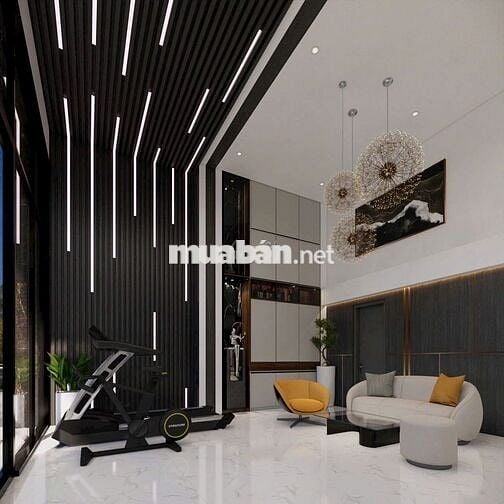 CHO THUÊ TÒA CĂN HỘ 24 PHÒNG NGUYỄN LỮ,NGŨ HÀNH SƠN