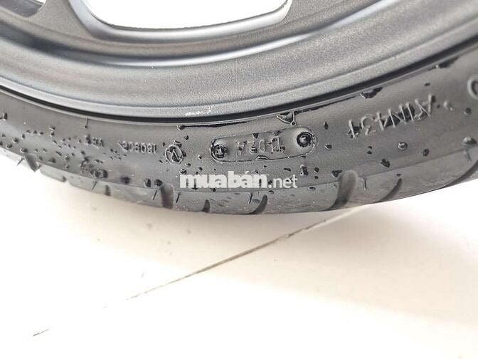 Cần bán SH Mode ABS 2024 (15.115) lướt 4000km